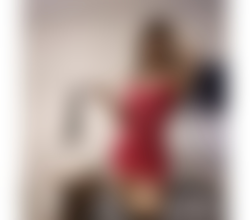Escorts Gloucestershire Gloucester - Photos for CRAZY COUPLE xxx